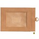 Porte-carte - Rilakkuma -