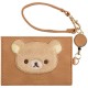 Porte-carte - Rilakkuma -