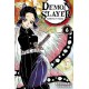 Demon Slayer 6 (VF)