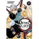 Demon Slayer 9 (VF)