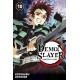 Demon Slayer 10 (VF)