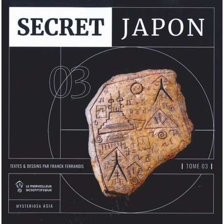 Secret Japon 03