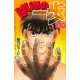 Hajime no Ippo - The Fighting ! 130