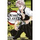 Demon Slayer 17 (VF)