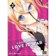 Kaguya-sama : Love is War 3 (VF)