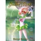 Sailor Moon Eternal Edition 4 (VF)