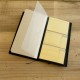TRAVELER’S notebook Refill