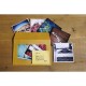 TRAVELER’S notebook Refill