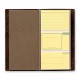 TRAVELER’S notebook Refill