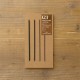TRAVELER’S notebook Refill - Connecting rubber band 021