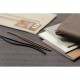TRAVELER’S notebook Refill - Connecting rubber band 021