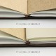 TRAVELER’S notebook Refill - Connecting rubber band 021