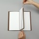 TRAVELER’S notebook Refill - Connecting rubber band 021