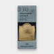 TRAVELER’S notebook Refill - Brass Clip Airplane 030