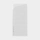 TRAVELER’S notebook Refill - Three-fold File 029