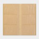 TRAVELER’S notebook Refill - Card File 028
