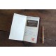 TRAVELER’S notebook Refill - Film Pocket Seal 023