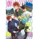 Hetalia World ★ Stars 5