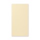 TRAVELER’S notebook Refill - Free diary monthly 017