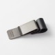 TRAVELER’S notebook Refill - Penholder M Black 016
