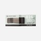 TRAVELER’S notebook Refill - Penholder M Black 016
