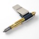 TRAVELER’S notebook Refill - Penholder M Blue 016