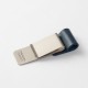 TRAVELER’S notebook Refill - Penholder M Blue 016