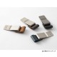TRAVELER’S notebook Refill - Penholder M Blown 016