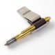 TRAVELER’S notebook Refill - Penholder M Blown 016