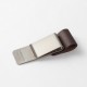 TRAVELER’S notebook Refill - Penholder M Blown 016