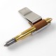 TRAVELER’S notebook Refill - Penholder M Camel 016