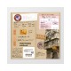 TRAVELER’S notebook Refill - Kraft Paper Notebook 014