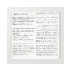 TRAVELER’S notebook Refill - Light paper notebook 013