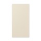 TRAVELER’S notebook Refill - Light paper notebook 013