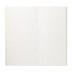 TRAVELER’S notebook Refill - Sketch notebook 012