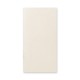 TRAVELER’S notebook Refill - Sketch notebook 012