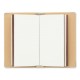 TRAVELER’S notebook Refill - Binder for Refills 011