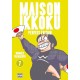 Maison Ikkoku - Perfect Edition 7 (VF)