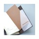TRAVELER’S notebook Refill - Pocket sticker L 006