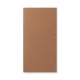 TRAVELER’S notebook Refill - Free diary Daily 005