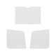 TRAVELER’S notebook Refill - Pocket stickers 004