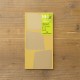 TRAVELER’S notebook Refill - Pocket stickers 004