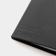 TRAVELER’S notebook - Black -