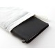 TRAVELER’S notebook - Black -