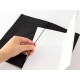 TRAVELER’S notebook - Black -