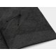 TRAVELER’S notebook - Black -
