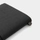 TRAVELER’S notebook - Black -
