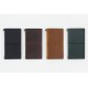 TRAVELER’S notebook - Black -