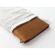 TRAVELER’S notebook - Camel -