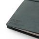 TRAVELER’S notebook - Blue -